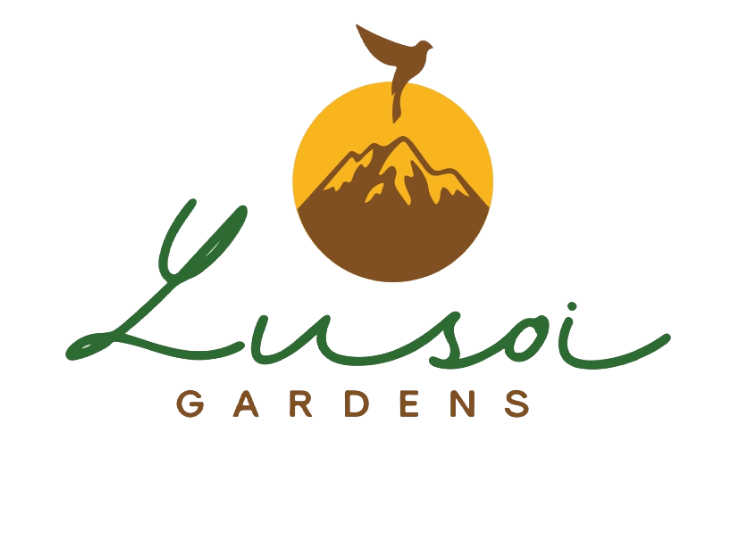 Lusoi Gardens